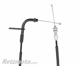 MAGNETI MARELLI 
					Cable de Gaz Moto Suzuki 600 Gsx-R 2006>2007 Fermeture (Oem: 58300-01H10)
				