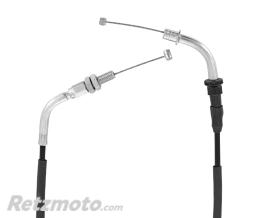 MAGNETI MARELLI 
					Cable de Gaz Moto Suzuki 600 Gsx-R 2007>2010, 750 Gsx-R 2008>2010 Ouverture (Oem: 58300-37H00)
				