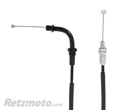 MAGNETI MARELLI 
					Cable de Gaz Moto Suzuki 600-750 Gsx-R 2006>2007 Ouverture (Oem: 58300-01H00)
				