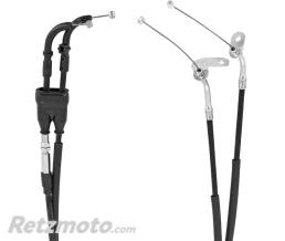 MAGNETI MARELLI 
					Cable de Gaz Moto Yamaha 1000 Yzf-R1 2007>2008 Complete (Oem: 4C8263020000)
				