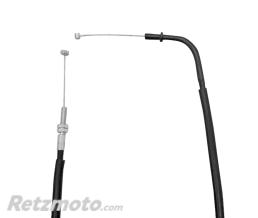 MAGNETI MARELLI 
					Cable de Gaz Moto Yamaha 600 Yzf-R6 2003>2005 Fermeture (Oem: 5Sl263120000)
				
