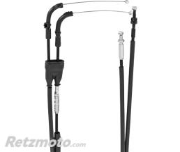 MAGNETI MARELLI 
					Cable de Gaz Moto Yamaha 700 Mt-07 2014>2020 Complete (Oem: 1Ws263010000)
				