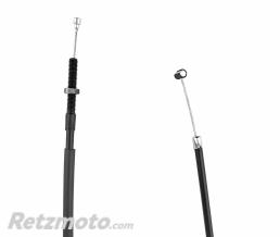 MAGNETI MARELLI 
					Cable Embrayage Moto Honda 1000 Cb R 2018>2023 (Oem: 22870Mkjd01)
				