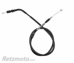 MAGNETI MARELLI 
					Cable Embrayage Moto Honda 250 Crf R 2004>2007 (Oem: 22870-Krn-000)
				