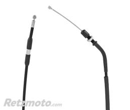 MAGNETI MARELLI 
					Cable Embrayage Moto Honda 450 Crf R 2004>2008 (Oem: 22870-Men-670)
				