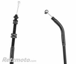 MAGNETI MARELLI 
					Cable Embrayage Moto Kawasaki 1000 Klz Versys 2015> (Oem: 540110594)
				