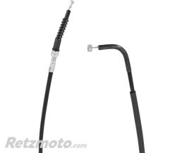 MAGNETI MARELLI 
					Cable Embrayage Moto Kawasaki 500 Er-5 1997>2000, 500 Gpz S 1987>2003 (Oem: 54011-1340)
				