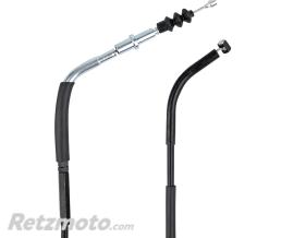 MAGNETI MARELLI 
					Cable Embrayage Moto Kawasaki 650 Kle Versys 2016> (Oem: 540110603)
				
