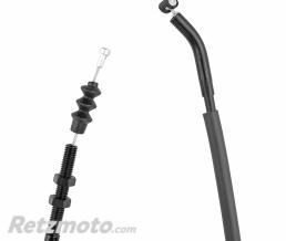 MAGNETI MARELLI 
					Cable Embrayage Moto Kawasaki 650 Ninja 2017> (Oem: 540110623)
				