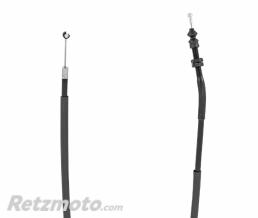 MAGNETI MARELLI 
					Cable Embrayage Moto Kawasaki 750 Z750 2007>2010, 1000 Z1000 2003>2009 (Oem: 540111424)
				
