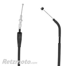 MAGNETI MARELLI 
					Cable Embrayage Moto Suzuki 500 Gs E 1994>2000 (Oem: 58200-01D11)
				