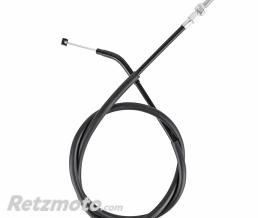 MAGNETI MARELLI 
					Cable Embrayage Moto Suzuki 650 Dl V-Strom 2004>2011 (Oem: 58200-27G00)
				