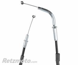 MAGNETI MARELLI Cable Embrayage Moto Suzuki 650 Sv X 2018> (Oem: 5820044H10000)