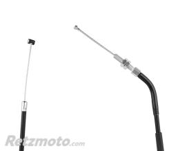 MAGNETI MARELLI 
					Cable Embrayage Moto Suzuki 800 Vz Intruder 2010>2016 (Oem: 5820039G30000)
				
