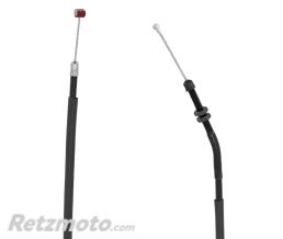 MAGNETI MARELLI 
					Cable Embrayage Moto Triumph 675 Street Triple 2008>2011 (Oem: T2049200)
				