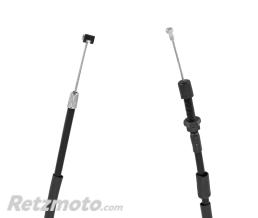 MAGNETI MARELLI 
					Cable Embrayage Moto Yamaha 1000 Yzf-R1 2007>2008 (Oem: 4C8263350000)
				