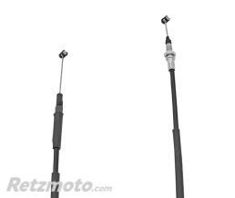 MAGNETI MARELLI 
					Cable Embrayage Moto Yamaha 250 Yz F 2006>2009 (Oem: 5Xc263359000/5Xc26335G000/5Xc26335R000)
				