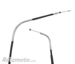 MAGNETI MARELLI 
					Cable Embrayage Moto Yamaha 600 Fz6 Fazer 2004>2006, Fz6 Fazer S2 2007>2009 (Oem: 5Vx26335-00-00)
				