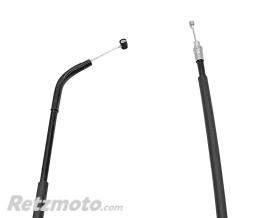 MAGNETI MARELLI 
					Cable Embrayage Moto Yamaha 600 Fzs Fazer 2002>2003 (Oem: 5Rt26335-00-00)
				