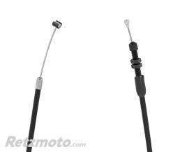 MAGNETI MARELLI 
					Cable Embrayage Moto Yamaha 600 Yzf-R6 1999>2002 (Oem: 5Eb263350000)
				