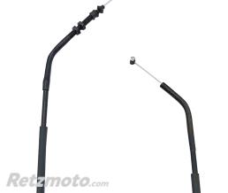 MAGNETI MARELLI 
					Cable Embrayage Moto Yamaha 660 Mt-03 2006>2012 (Oem: 5Ykf63350100)
				