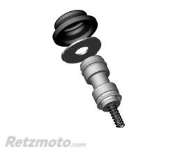MAGURA Kit r�paration ma�tre-cylindre MAGURA 13mm pour Radial 195 Mineral