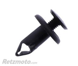 HONDA Rivets � vis plastique(90683-GR1-003)