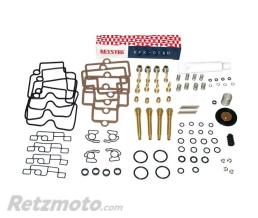 KEYSTER Kit Carburateur Keihin FCR Keyster KFK-01SH (Horizontal 28/32/33)