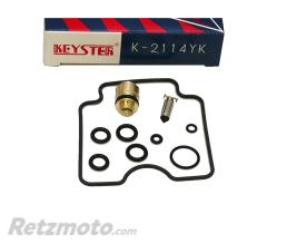 KEYSTER Kit R�paration Carburateur Complet Yamaha Fazer 1000 '01-05