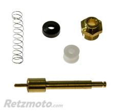 TOURMAX Kit Reparation Starter Yamaha XVS650 Dragstar/XVZ 1300 Royal Star