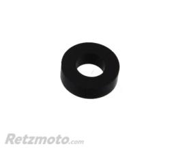 TOURMAX Joint Jonction Etrier Frein Av Suzuki GSXR750/GSXR1000 (69107-17C00)