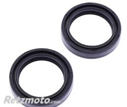 JMP- Joints spi de fourche 37x50x11mm sans caches poussi�res