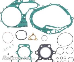 ATHENA Pochette Complete Joints Moteur HONDA XL K 250 '73-76