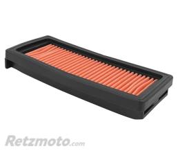 PRO CONCEPT Filtre Air Zontes 125 G1/GK/U/U1/Scrambler