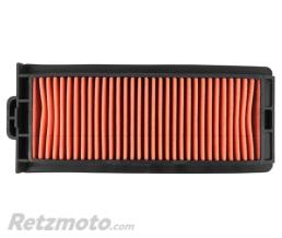 Filtre Air Zontes 125 G1/GK/U/U1/Scrambler