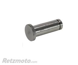 MOTO GUZZI Axe Support Bulle Moto guzzi V100 Mandello-2B010134