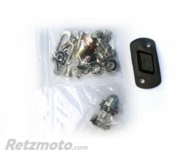 BERINGER Kit de r�paration BERINGER ma�tre-cylindre BR12/CR12