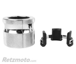PRO CONCEPT Outils montage joint spi de fourche 32 � 46mm