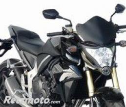 FABBRI Saut De Vent Honda CB1000R
