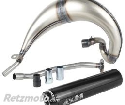 POLINI Echappement POLINI SHERCO 50 SM-R, SM-RS -200.0505