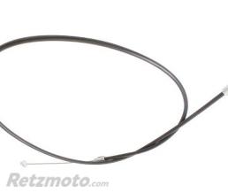 RTZ Cable Embrayage Moto guzzi V65/V35-GU31093061