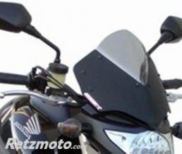 FABBRI Saut De Vent Honda CB1000R