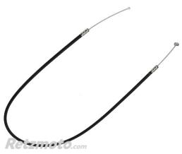 RTZ Cable gaz secondaire Moto guzzi V65-GU27117775