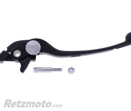 OEM Levier Frein Av Suzuki SV 650 '15/GSX-S 750 '17 Noir (Oem: 57300-44G20-000)		