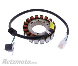 JMP- Stator JMP Suzuki VL 1500 Intruder '05(32101-10F12)