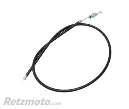 RTZ Cable Primaire Gaz Moto guzzi Forida 650-GU23117570