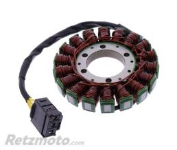 ARROWHEAD Stator Honda CBR1000RR Fireblade '04 (31100-MEL-315)