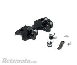 LSL Pontets guidon LSL kit GSF 1200 noir