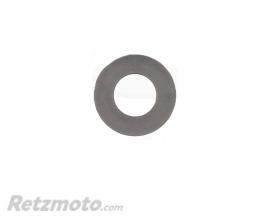 APRILIA Rondelle Pignon Sortie Boite Vitesse Aprilia RS660-2B002193