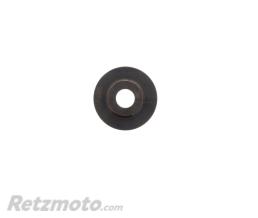 APRILIA Rondelle Pignon Sortie Boite Vitesse Aprilia RS660-2B002191